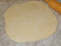 Шаг 7.