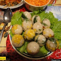 Рулеты из скумбрии с овощами рецепт с фото, пошагово как сделать на Webspoon.ru в 2019 году Рулеты из скумбрии с овощами рецепт с фото, пошагово как сделать на Webspoon.ru в 2019 году