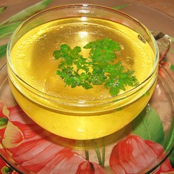 Как сварить вкусный бульон и суп Как сварить вкусный бульон и суп