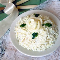 Салат Невеста Салат Невеста