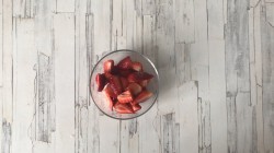 Шаг 7.