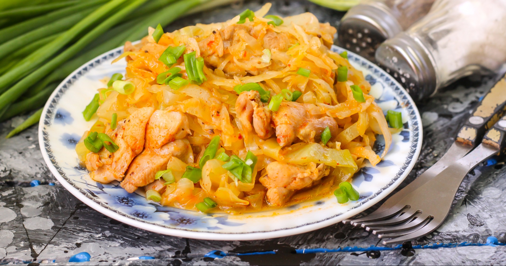 Картошка с курицей тушеные в мультиварке рецепты пошагово Картошка с курицей тушеные в мультиварке рецепты пошагово
