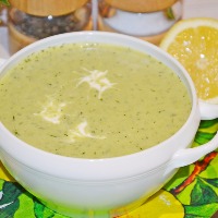 Гороховый суп без картошки - пошаговый рецепт с фото на Повар.ру рекомендации Гороховый суп без картошки - пошаговый рецепт с фото на Повар.ру рекомендации