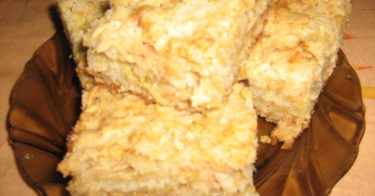 Мастер-класс: декупаж коробки Купить модульные картины в интернет-магазине