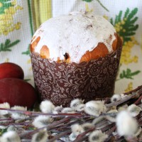 Пасхальный кулич – Пошаговый рецепт с фото. Выпечка. Вкусные рецепты с фото. Пасхальная выпечка Пасхальный кулич – Пошаговый рецепт с фото. Выпечка. Вкусные рецепты с фото. Пасхальная выпечка
