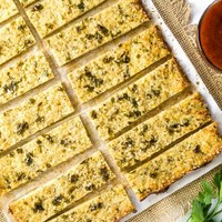 Запеканка из картофельного пюре — быстро, просто, вкусно картинки Запеканка из картофельного пюре — быстро, просто, вкусно картинки