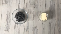 Торт из печенья Рыбки: рецепты приготовления со сгущенкой и сметаной без выпечки рекомендации Торт из печенья Рыбки: рецепты приготовления со сгущенкой и сметаной без выпечки рекомендации