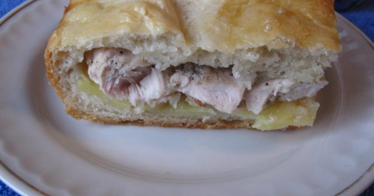 Вкусные пироги с рыбой в духовке рецепты с пошагово Вкусные пироги с рыбой в духовке рецепты с пошагово