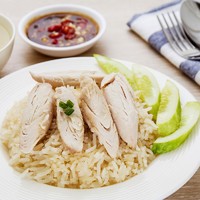 Курица на пару в мультиварке