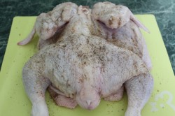 курица по аджарски рецепт в казане на костре. kurica po adjarski 1526664720 3 min. курица по аджарски рецепт в казане на костре фото. курица по аджарски рецепт в казане на костре-kurica po adjarski 1526664720 3 min. картинка курица по аджарски рецепт в казане на костре. картинка kurica po adjarski 1526664720 3 min. Привет! Друзья, если хотите очень вкусное и в то же время простое блюдо, то приготовьте курицу по-аджарски. Сегодня я буду готовить в казане на костре, но также рецепт можно применить к сковороде и готовить на домашней плите. Главное чтобы курица в ней помещалась. Приготовленное на свежем воздухе на открытом огне, да еще и в толстостенном казане делает рецепт не забываемым и с дымком.