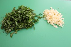 курица по аджарски рецепт в казане на костре. kurica po adjarski 1526664720 5 min. курица по аджарски рецепт в казане на костре фото. курица по аджарски рецепт в казане на костре-kurica po adjarski 1526664720 5 min. картинка курица по аджарски рецепт в казане на костре. картинка kurica po adjarski 1526664720 5 min. Привет! Друзья, если хотите очень вкусное и в то же время простое блюдо, то приготовьте курицу по-аджарски. Сегодня я буду готовить в казане на костре, но также рецепт можно применить к сковороде и готовить на домашней плите. Главное чтобы курица в ней помещалась. Приготовленное на свежем воздухе на открытом огне, да еще и в толстостенном казане делает рецепт не забываемым и с дымком.