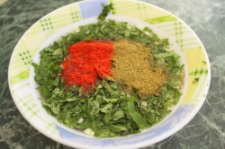 курица по аджарски рецепт в казане на костре. kurica po adjarski 1526664720 6 min. курица по аджарски рецепт в казане на костре фото. курица по аджарски рецепт в казане на костре-kurica po adjarski 1526664720 6 min. картинка курица по аджарски рецепт в казане на костре. картинка kurica po adjarski 1526664720 6 min. Привет! Друзья, если хотите очень вкусное и в то же время простое блюдо, то приготовьте курицу по-аджарски. Сегодня я буду готовить в казане на костре, но также рецепт можно применить к сковороде и готовить на домашней плите. Главное чтобы курица в ней помещалась. Приготовленное на свежем воздухе на открытом огне, да еще и в толстостенном казане делает рецепт не забываемым и с дымком.