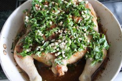 курица по аджарски рецепт в казане на костре. kurica po adjarski 1526664720 7 min. курица по аджарски рецепт в казане на костре фото. курица по аджарски рецепт в казане на костре-kurica po adjarski 1526664720 7 min. картинка курица по аджарски рецепт в казане на костре. картинка kurica po adjarski 1526664720 7 min. Привет! Друзья, если хотите очень вкусное и в то же время простое блюдо, то приготовьте курицу по-аджарски. Сегодня я буду готовить в казане на костре, но также рецепт можно применить к сковороде и готовить на домашней плите. Главное чтобы курица в ней помещалась. Приготовленное на свежем воздухе на открытом огне, да еще и в толстостенном казане делает рецепт не забываемым и с дымком.
