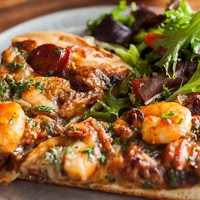 Куриные грудки Нежные из духовки картинки Куриные грудки Нежные из духовки картинки
