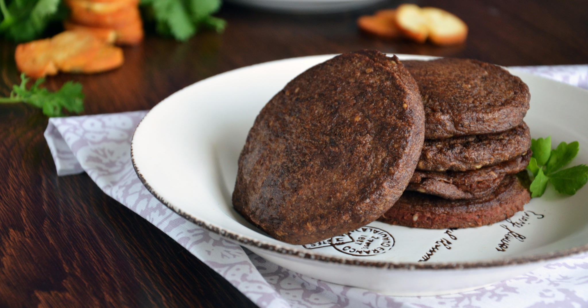 картошка с мясом свинина в духовке рецепт пошагово в