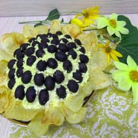 Смотреть Сытный куриный салат с грибами рецепт приготовления с фото пошагово в домашних условиях на Webspoon.ru видео Смотреть Сытный куриный салат с грибами рецепт приготовления с фото пошагово в домашних условиях на Webspoon.ru видео