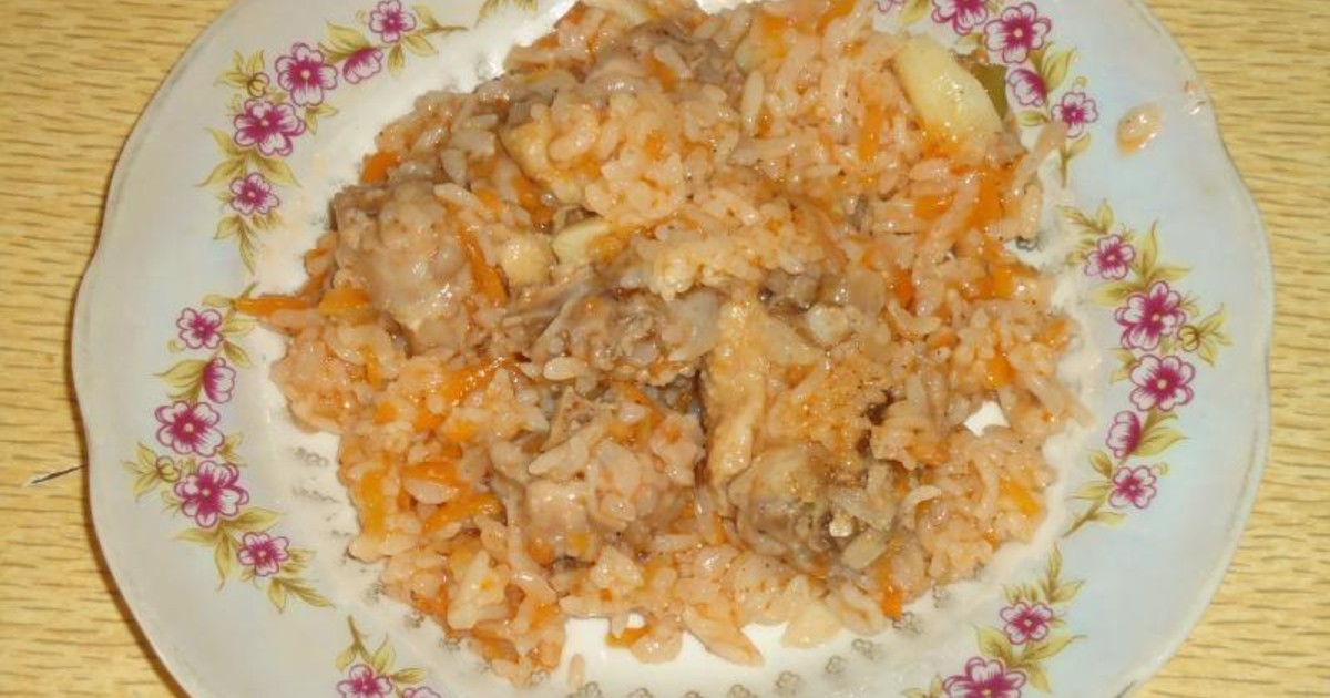 Как вкусно приготовить пшено и с чем Как вкусно приготовить пшено и с чем