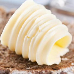 Как отображается на выпечке замена сливочного масла маргарином