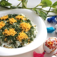 Салат с мясом грибами и сыром