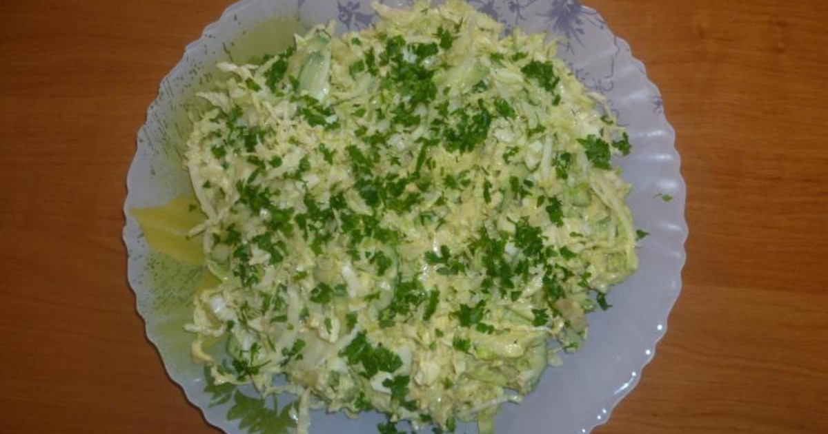 Пирог персиками рецепт