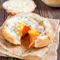 Бутерброды в микроволновке Бутерброды в микроволновке