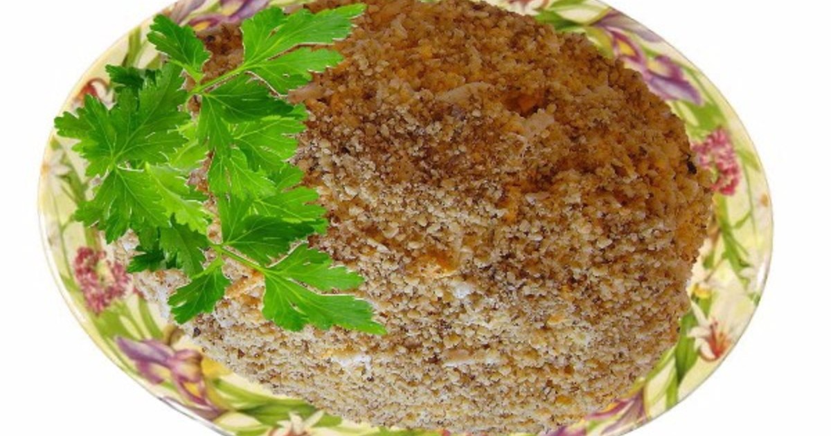 Салат с ананасом и грецким орехом рецепты с простые и вкусные Салат с ананасом и грецким орехом рецепты с простые и вкусные