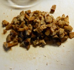 Блюдо Из Куриного Фарша изображения Блюдо Из Куриного Фарша изоражения
