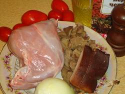 Кролика по искитански рецепт. krolik po istianski 1350891571 0 min. Кролика по искитански рецепт фото. Кролика по искитански рецепт-krolik po istianski 1350891571 0 min. картинка Кролика по искитански рецепт. картинка krolik po istianski 1350891571 0 min. Введите вашу почту: