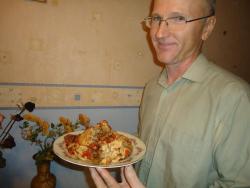 Кролика по искитански рецепт. krolik po istianski 1350891571 9 min. Кролика по искитански рецепт фото. Кролика по искитански рецепт-krolik po istianski 1350891571 9 min. картинка Кролика по искитански рецепт. картинка krolik po istianski 1350891571 9 min. Введите вашу почту: