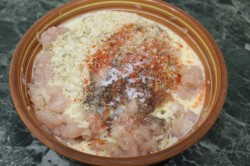 куриные котлетки с овсянкой. kotlety iz kurinogo farsha s ovsyanymi. куриные котлетки с овсянкой фото. куриные котлетки с овсянкой-kotlety iz kurinogo farsha s ovsyanymi. картинка куриные котлетки с овсянкой. картинка kotlety iz kurinogo farsha s ovsyanymi. Хочется разнообразить домашнее меню? Куриные котлеты с овсянкой станут вкусным обедом или ужином. Добавление злаковых в фарш придает ему особый вкус и потрясающую нежность. Кушанье готовится просто, а результат радует изысканностью и гармонией.
