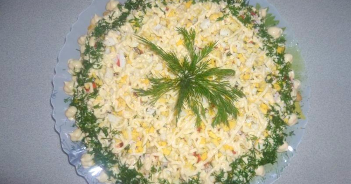 Рецепты салатов с кукурузой и курицей с пошагово Рецепты салатов с кукурузой и курицей с пошагово
