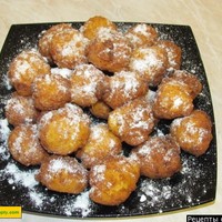 Упражнения для похудения ляшек и попы