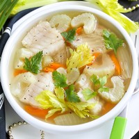 Заливная рыба Заливная рыба