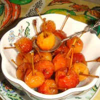 Как сварить вкусное варенье из тыквы — рецепты с фото Как сварить вкусное варенье из тыквы — рецепты с фото