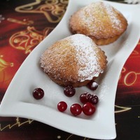 Тыквенные кексы с корицей , пошаговый рецепт с фото Тыквенные кексы с корицей , пошаговый рецепт с фото