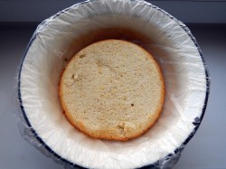 Шаг 10.