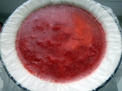 Шаг 13.