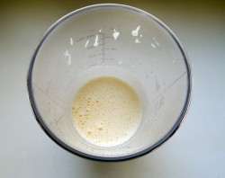 Шаг 3.
