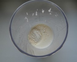 Шаг 4.