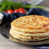 Лепешки на воде Лепешки на воде