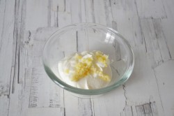 курица с кармашками с помидорами и сыром в духовке. kurinye karmashki s syrom 1555264772 6 min. курица с кармашками с помидорами и сыром в духовке фото. курица с кармашками с помидорами и сыром в духовке-kurinye karmashki s syrom 1555264772 6 min. картинка курица с кармашками с помидорами и сыром в духовке. картинка kurinye karmashki s syrom 1555264772 6 min. Если банальные куриные филе порядком поднадоели Вашим родным и близким — порадуйте свою семью кармашками из куриного филе с сыром и помидорами. Это блюдо несложно в приготовлении.