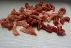 свинина с перцем чили. Смотреть фото свинина с перцем чили. Смотреть картинку свинина с перцем чили. Картинка про свинина с перцем чили. Фото свинина с перцем чили свинина с перцем чили. Смотреть фото свинина с перцем чили. Смотреть картинку свинина с перцем чили. Картинка про свинина с перцем чили. Фото свинина с перцем чили