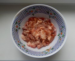 свинина с перцем чили. Смотреть фото свинина с перцем чили. Смотреть картинку свинина с перцем чили. Картинка про свинина с перцем чили. Фото свинина с перцем чили свинина с перцем чили. Смотреть фото свинина с перцем чили. Смотреть картинку свинина с перцем чили. Картинка про свинина с перцем чили. Фото свинина с перцем чили