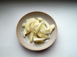 свинина с перцем чили. Смотреть фото свинина с перцем чили. Смотреть картинку свинина с перцем чили. Картинка про свинина с перцем чили. Фото свинина с перцем чили свинина с перцем чили. Смотреть фото свинина с перцем чили. Смотреть картинку свинина с перцем чили. Картинка про свинина с перцем чили. Фото свинина с перцем чили