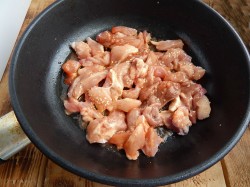 свинина с перцем чили. Смотреть фото свинина с перцем чили. Смотреть картинку свинина с перцем чили. Картинка про свинина с перцем чили. Фото свинина с перцем чили свинина с перцем чили. Смотреть фото свинина с перцем чили. Смотреть картинку свинина с перцем чили. Картинка про свинина с перцем чили. Фото свинина с перцем чили