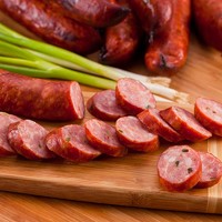 Домашнее холодное копчение Домашнее холодное копчение