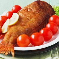 Домашнее горячее копчение Домашнее горячее копчение