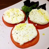Домашний сыр Моцарелла