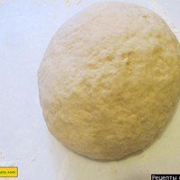 Молочная каша рецепт для мультиварки