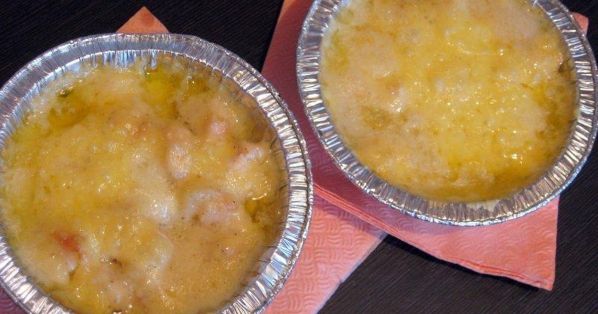 Приготовить жульен пошаговый рецепт Приготовить жульен пошаговый рецепт